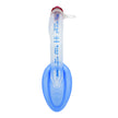 Curved Laryngeal Mask Air-q® for Safe Airway Management and Intubation - BeHope