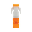 Syringe Adapter OnGuard® 2 - BeHope
