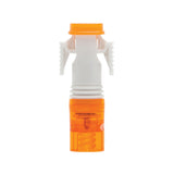 Syringe Adapter OnGuard® 2 - BeHope