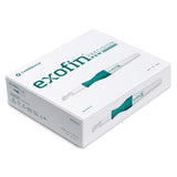 Skin Adhesive Chemence 1 mL High Viscosity Precision Applicator Tip 2-Octyl Cyanoacrylate - BeHope