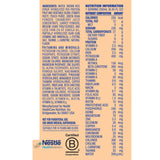 Tube Feeding Formula Compleat® Peptide 1.0 Vegetable / Fruit Medley Flavor Liquid 250 mL Reclosable Carton - BeHope