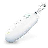 Sting and Bite Relief Beurer BR 10 Topical Heat Plate Canister - BeHope