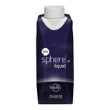 Oral Supplement Pku Sphere® for Phenylketonuria Dietary Management - BeHope