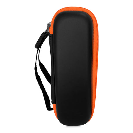 Respiratory Travel Case Breather Fit - BeHope