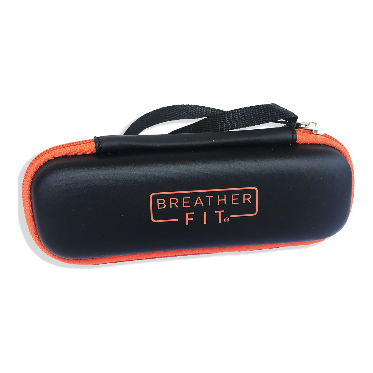 Respiratory Travel Case Breather Fit - BeHope