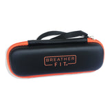 Respiratory Travel Case Breather Fit - BeHope