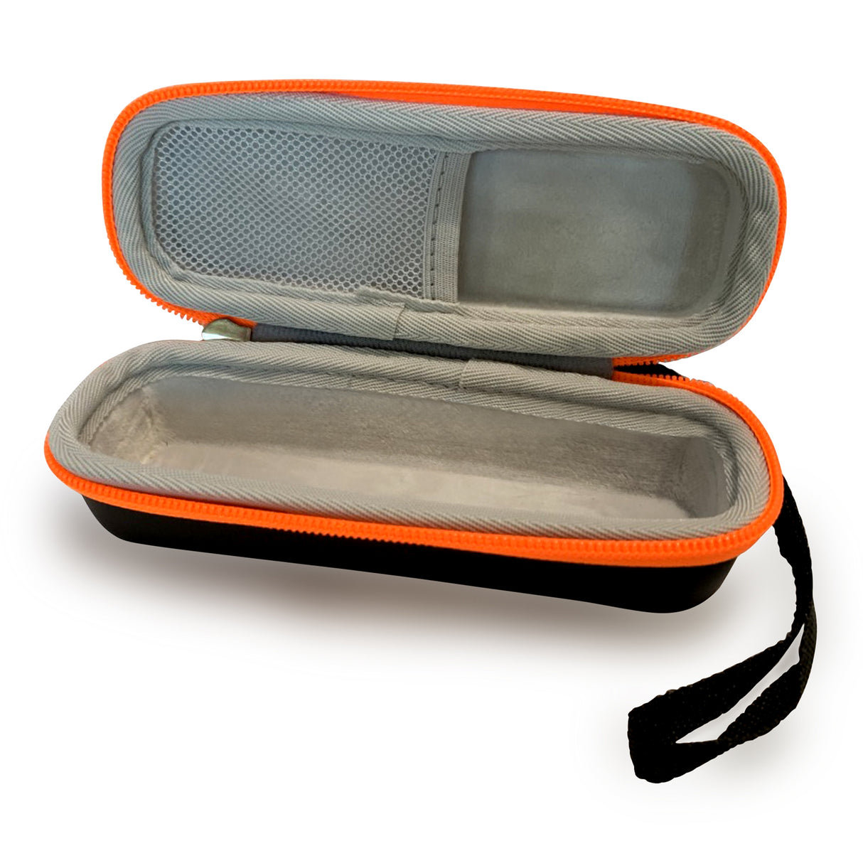 Respiratory Travel Case Breather Fit - BeHope