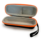 Respiratory Travel Case Breather Fit - BeHope
