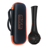 Respiratory Travel Case Breather Fit - BeHope