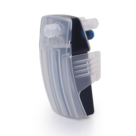 Water Vapor Cup Draeger - BeHope