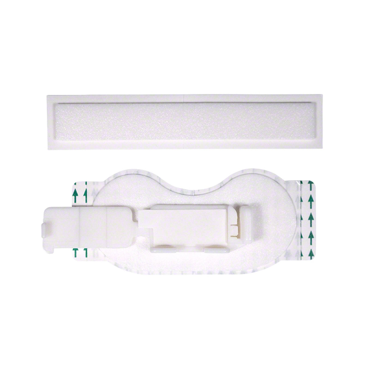 Catheter Securement Device Clik-FIX® - BeHope