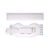 Catheter Securement Device Clik-FIX® - BeHope