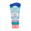 Hand and Body Moisturizer TENA® Proskin™ 5.1 oz. Tube Unscented Cream CHG Compatible - BeHope