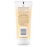 Facial Cleanser Neutrogena® Deep Clean® Cream 7 oz. Tube Scented - BeHope