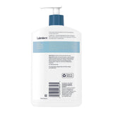Hand Body Moisturizer Lubriderm® Daily Moisture 24 Hour Non Greasy - BeHope