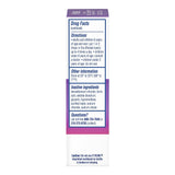 Redness Relief - BeHope