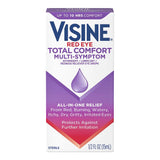 Redness Relief - BeHope