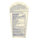 Baby Lotion Aveeno® Baby 8 oz. Tube Unscented Lotion - BeHope