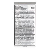 Facial Moisturizer with Sunscreen Neutrogena® Rapid Wrinkle Repair® 1 oz. Pump Bottle Unscented Lotion - BeHope