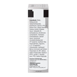 Facial Moisturizer Neutrogena® Rapid Wrinkle Repair® Night 1 oz. Pump Bottle Unscented Lotion - BeHope
