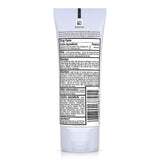 Sunscreen Neutrogena®Ultra Sheer® Dry Touch SPF 45 Lotion 3 oz. Tube - BeHope