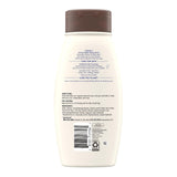 Body Wash Aveeno® Stress Free Liquid 18 oz. Bottle Lavender Scent - BeHope
