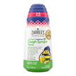 Children's Cold and Cough Relief Zarbee's® Cough Syrup + Mucus 6 g Strength Syrup 4 oz. - BeHope