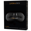 Vibration Therapy Mask Intellinetix® Head One Size Fits Most - BeHope