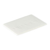 General Purpose Drape Medline Poly Lined Towel Drape 18 W X 26 L Inch Sterile - BeHope