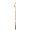 Brazos™ Solid Wood Walking Stick Cane - BeHope