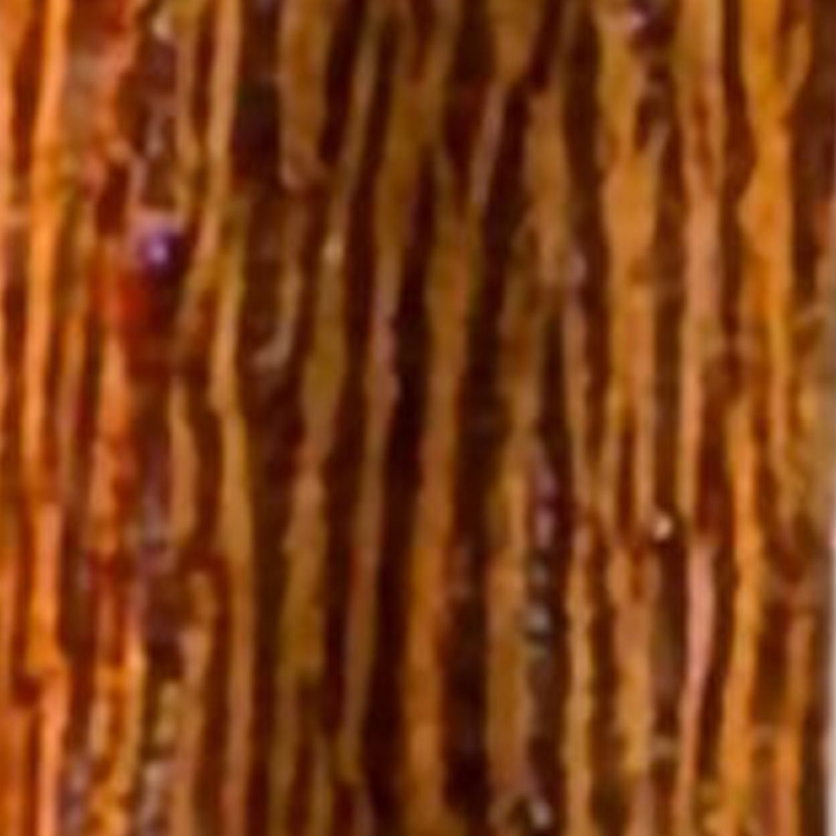 Brazos™ Solid Wood Walking Stick Cane - BeHope
