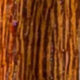 Brazos™ Solid Wood Walking Stick Cane - BeHope