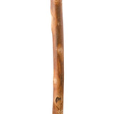Brazos™ Solid Wood Walking Stick Cane - BeHope