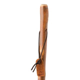 Brazos™ Solid Wood Walking Stick Cane - BeHope