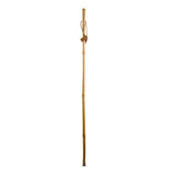 Walking Stick Brazos™ Free Form Wood 55 Inch Height Bamboo - BeHope
