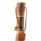 Walking Stick Brazos™ Free Form Wood 58 Inch Height Safari - BeHope