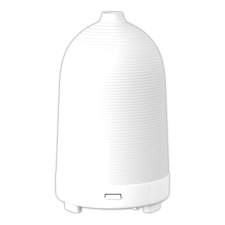 Essential Oil Nature's Truth® - BeHope