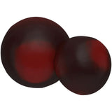 Multivitamin Supplement One A Day® Men's 50+ Gummy 110 per Bottle - BeHope