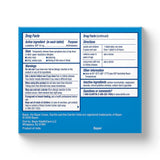 Allergy Relief Claritin® 10 mg Strength Tablet 30 Per Box - BeHope