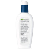 Facial Moisturizer CeraVe® PM 3 oz. Pump Bottle Unscented Lotion - BeHope
