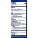 Acne Treatment Differin® 45 Gram Gel - BeHope