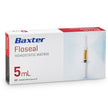 Hemostatic Kit Floseal Matrix 5 mL - BeHope