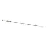 Fibrin Application Catheter Duplocath Sterile, 35 cm - BeHope