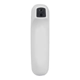 Non-contact Infrared Thermometer Veridian Forehead Object Room Temperature - BeHope