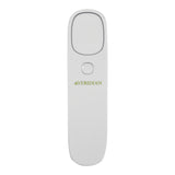 Non-contact Infrared Thermometer Veridian Forehead Object Room Temperature - BeHope