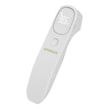 Non-contact Infrared Thermometer Veridian Forehead Object Room Temperature - BeHope