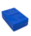 Tissue Cassette Cooling Tray HistoCool™ For Tissue Cassettes - BeHope