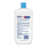 Mouth Moisturizer Biotene® 33.8 oz. Liquid - BeHope