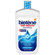 Mouth Moisturizer Biotene® 33.8 oz. Liquid - BeHope