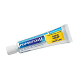 Hemorrhoid Relief with Lidocaine for Numbing Pain and Irritation - BeHope